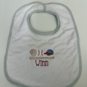 Winn | Various