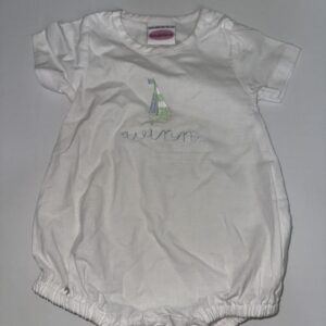 Winn | 3 Months (0-3M)