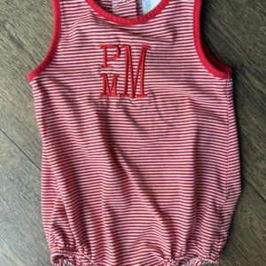 PMM | 24-months