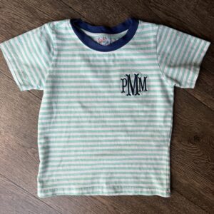 PMM | 4T