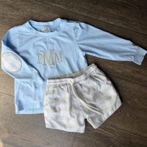 PMM | 3T