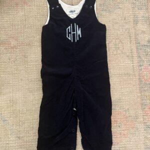 CMH | 24-months