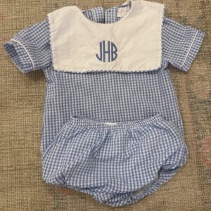 JBH|3T