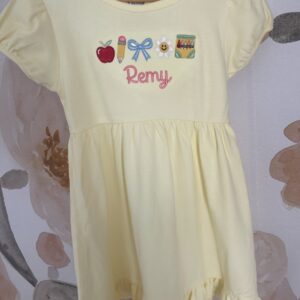 Remy | 5T