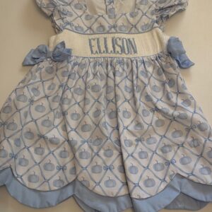 Ellison | 2T