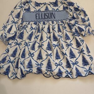 Ellison | 2T