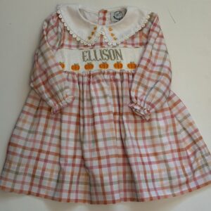 Ellison | 2T
