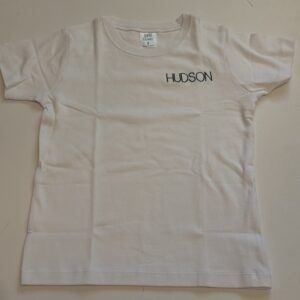Hudson | 6t-and-up