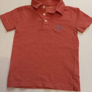 H | 2T
