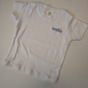 Wells | 12 Months (9-12M)