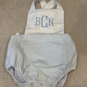 BNC | 18-months