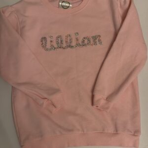 Lillian | 6t-and-up