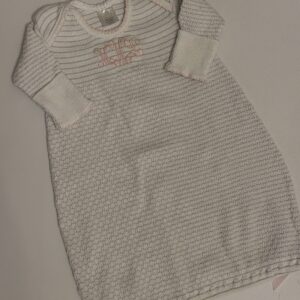 MLM | 3 Months (0-3M)