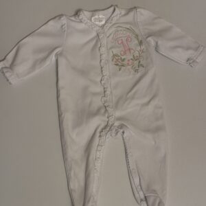 N | 3 Months (0-3M)