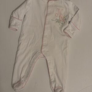N | 3 Months (0-3M)