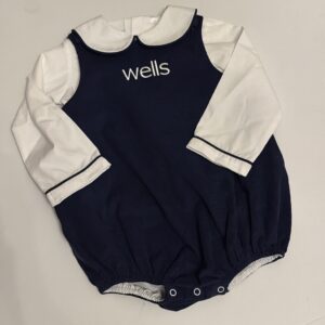 Wells | 2T
