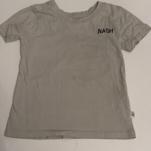 Nash | 5T