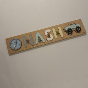 Nash | no-size
