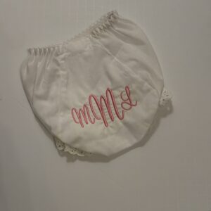 MLM | 3 Months (0-3M)