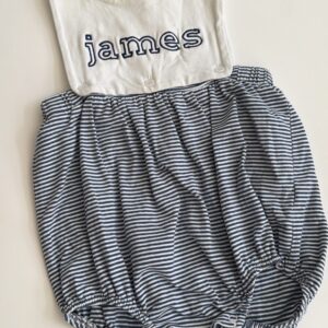James | 2T