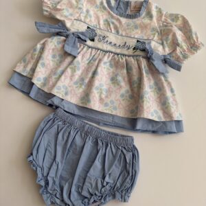 Kennedy | 2T