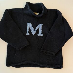 M | 6t-and-up