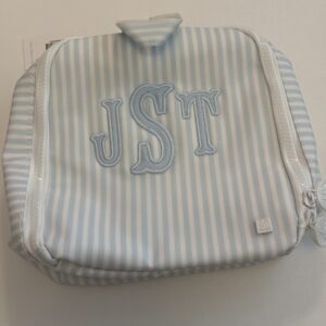 JTS | no-size
