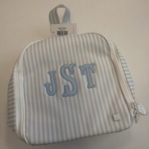 JTS | no-size