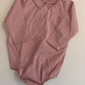 Charlie | 2T