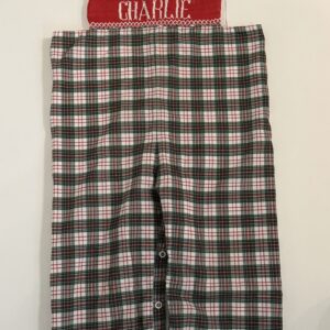 Charlie | 3T
