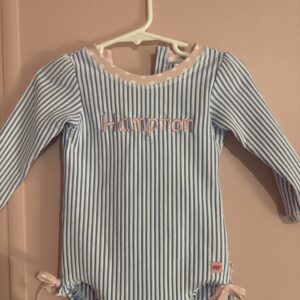 Hampton | 12 Months (9-12M)