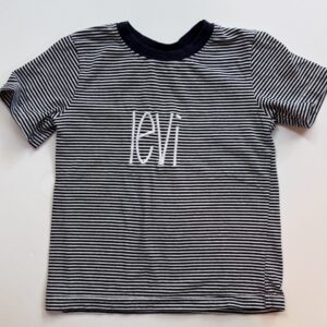 Levi | 3T