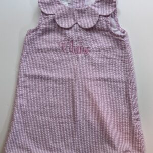 Claire | 2T