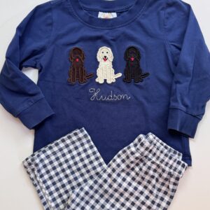 Hudson | 24-months