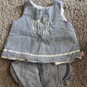 ASM | 6 Months (3-6M)