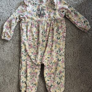 ASM | 18-months