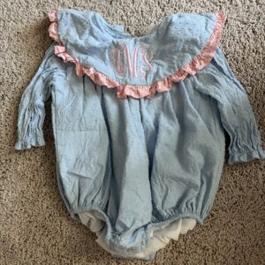 ASM | 12 Months (9-12M)