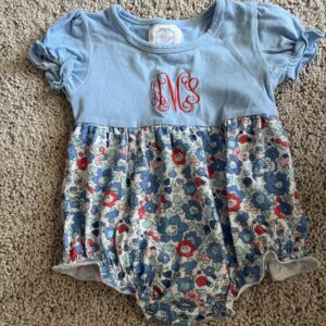 ASM | 6 Months (3-6M)