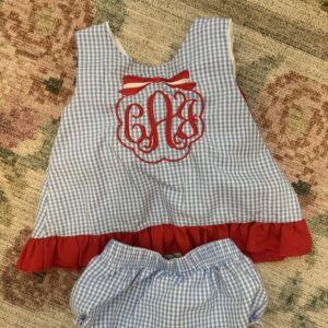 CJA | 18-months