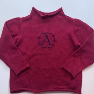 A | 2T
