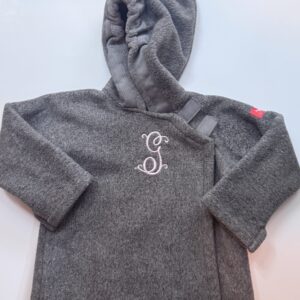 G | 2T
