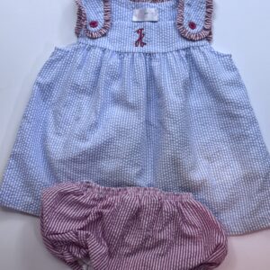 A | 4T