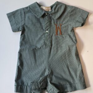 W | 6 Months (3-6M)