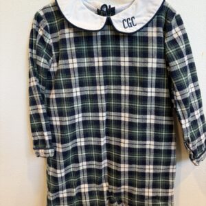 CGC | 2T