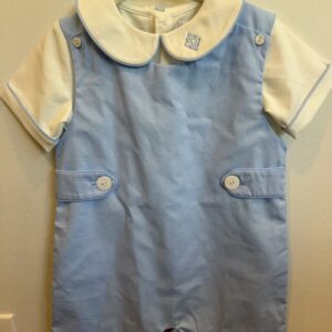 CGC | 2T