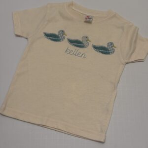 Kellen | 9 Months (6-9M)