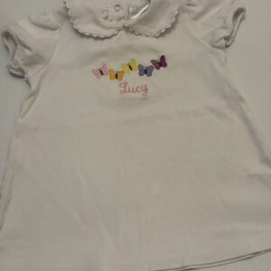 Lucy | 2T