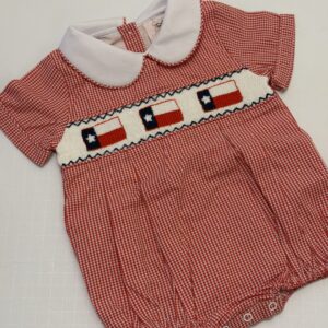 Non Personalized | 3 Months (0-3M)