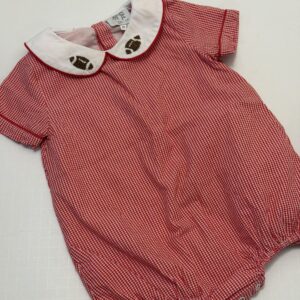 Other| 2T
