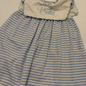 Presley | 2T